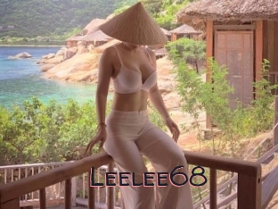 Leelee68