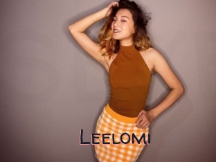 Leelomi