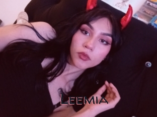 Leemia