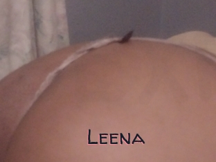 Leena