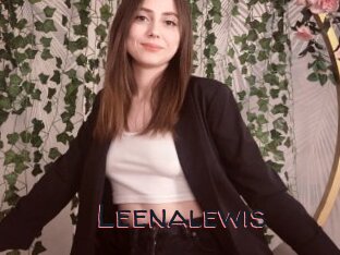 Leenalewis