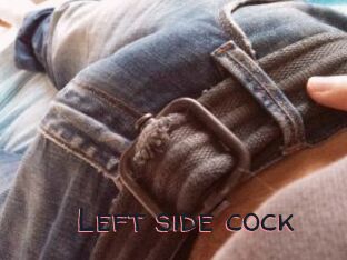 Left_side_cock