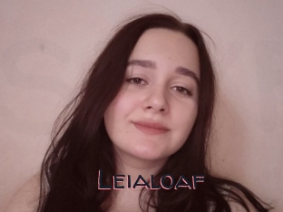 Leialoaf