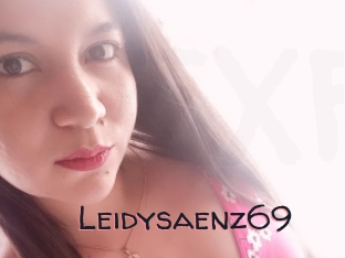 Leidysaenz69