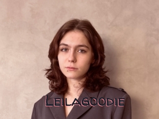 Leilagoodie