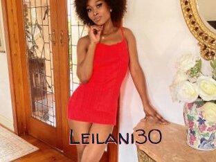 Leilani30