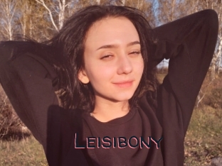 Leisibony