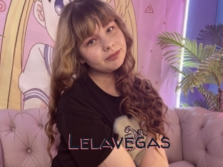 Lelavegas