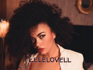 Lelelovell