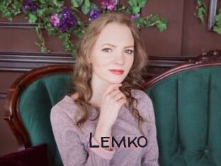 Lemko