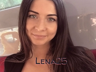 Lena25