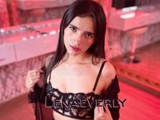 Lenaeverly