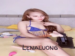 Lenaluong