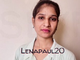 Lenapaul20