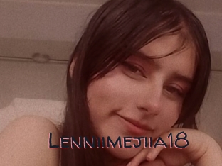 Lenniimejiia18