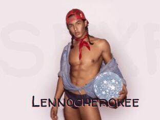 Lennocherokee