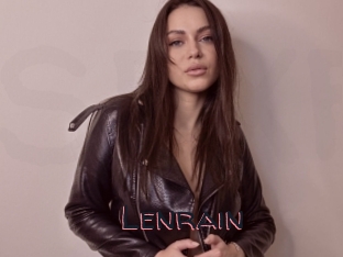 Lenrain