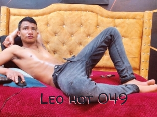 Leo_hot_049