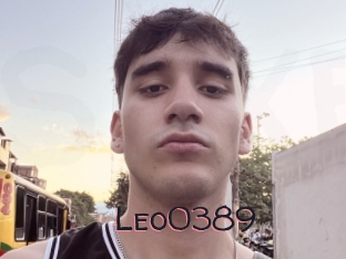 Leo0389