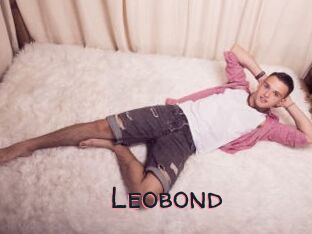 Leobond