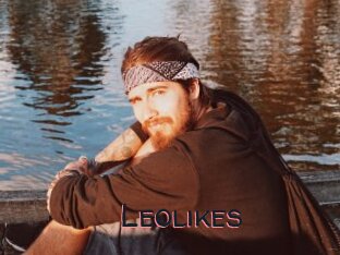 Leolikes