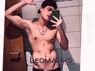 Leomarks