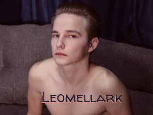 Leomellark