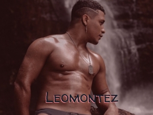 Leomontez