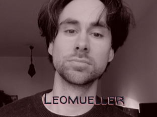 Leomueller