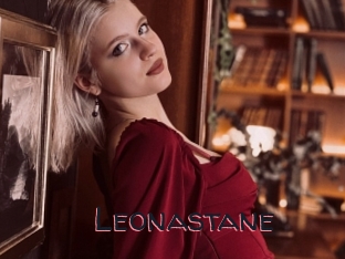 Leonastane