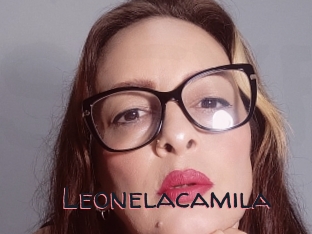 Leonelacamila