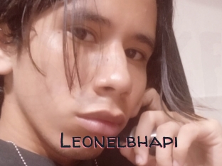 Leonelbhapi