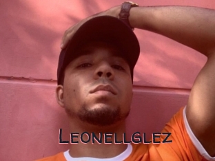 Leonellglez