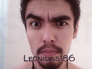 Leonidas186