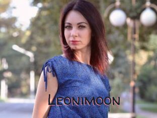 Leonimoon