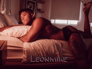 Leonmike