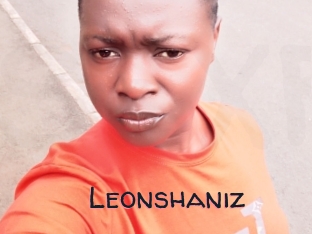 Leonshaniz