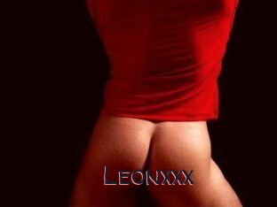 Leonxxx