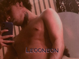 Leooneon