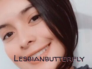 Lesbianbutterfly