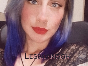 Lesbiiansgh