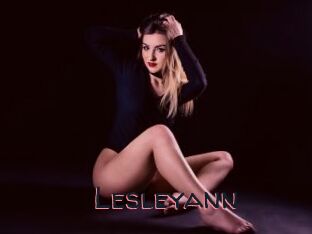 Lesleyann