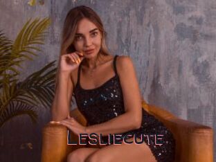 Lesliecute