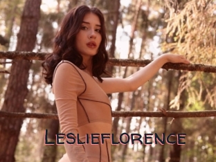 Leslieflorence