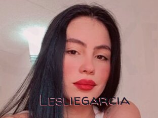 Lesliegarcia