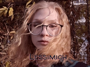 Lessimich