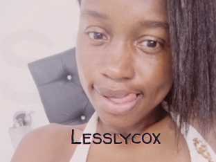 Lesslycox