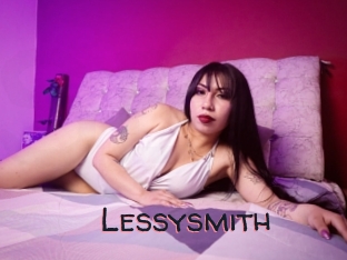 Lessysmith