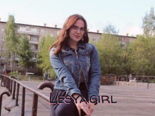 Lesyagirl