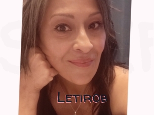 Letirob